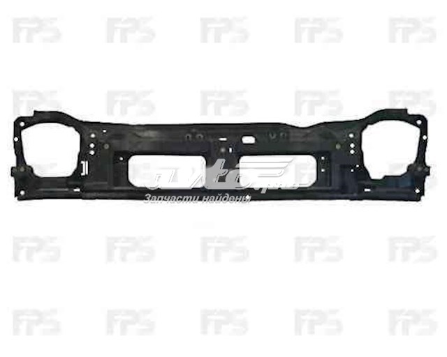 Кронштейн кріплення радіатора FPS FP5615200