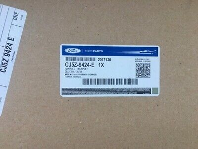 2017130 Ford 