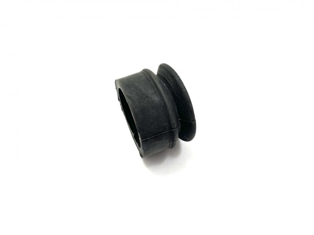Кільце синхронізатора Geely 3170212501 ціна, від 1.35 USD