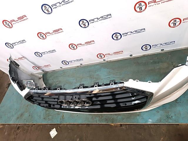  VAG 4K0807437A ціна, від 101.68 USD