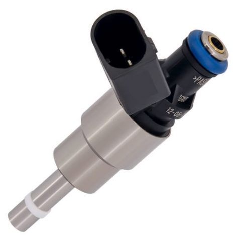 Форсунка паливна Libron 01LB0252 ціна, від 112.74 USD