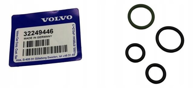 32249446 Volvo 