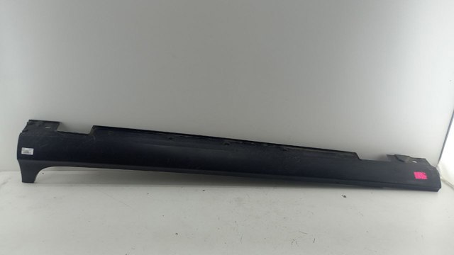  A2186900140L Mercedes