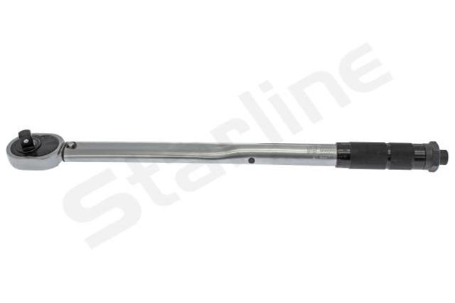 Купити NRT39913 Starline 