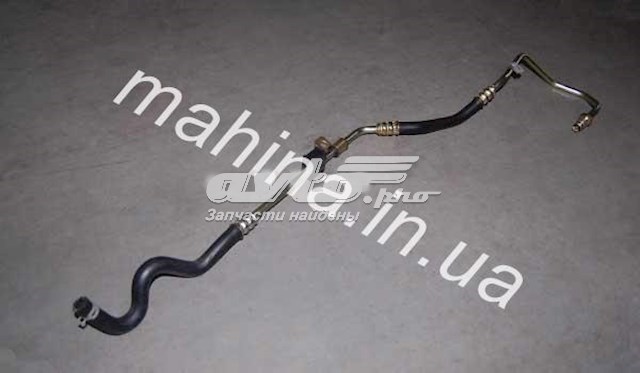 A133406310FA Chery 