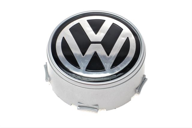 Ковпаки на диски Rotweiss RWS1388 ціна, від 4.26 USD