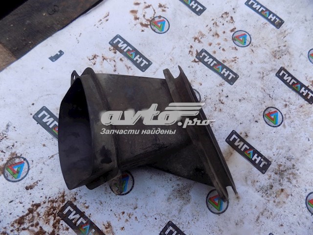  VAG 701819120 ціна, від 10.89 USD