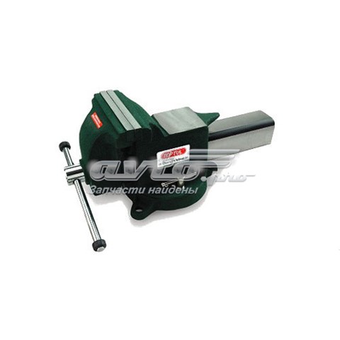  Toptul DJAC0110 ціна, від 484.70 USD