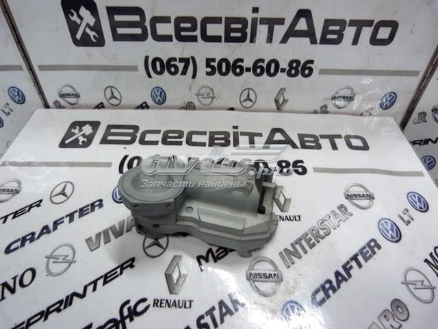 Купити A9064620030 Mercedes 