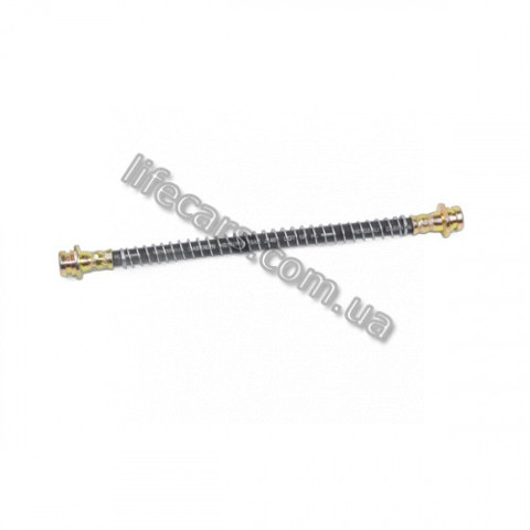 Шланг гальмівний задній Chery S113506070 ціна, від 2.55 USD
