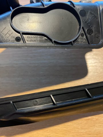  Tesla 106460200C