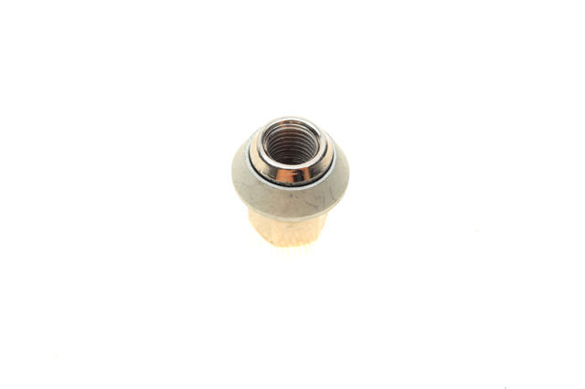 Гайка кріплення колеса DP Group SS1178ORJ ціна, від 3.18 USD