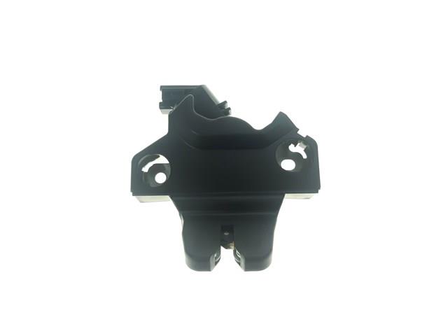  Замок багажника Toyota Corolla 