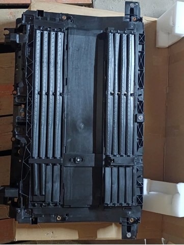  FPS FP2841201 ціна, від 182.18 USD