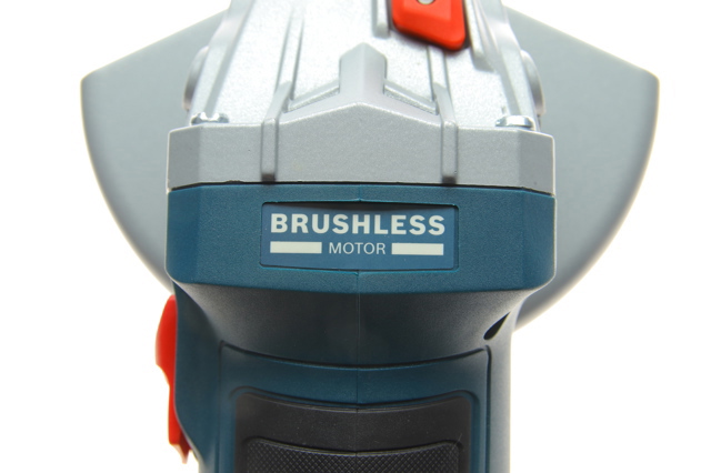 06019H9025 Bosch 