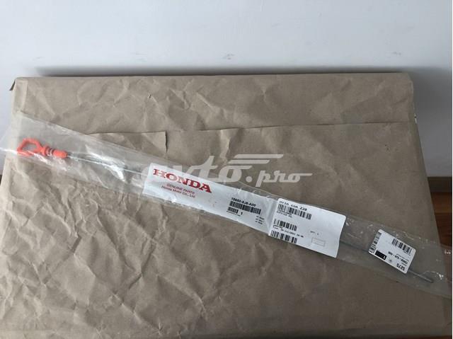 156505J6A00 Honda 