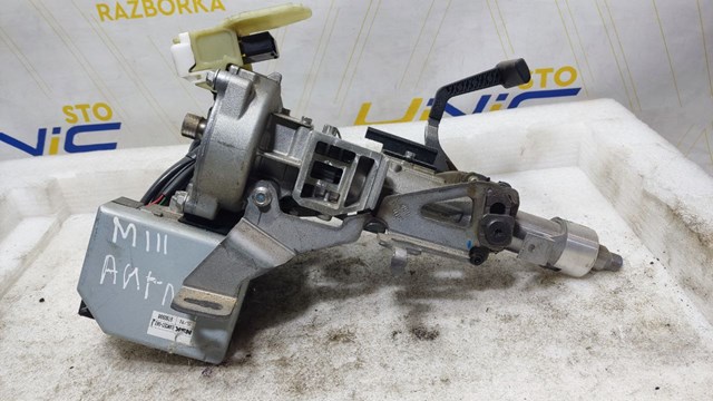 488102596R Renault (RVI) 
