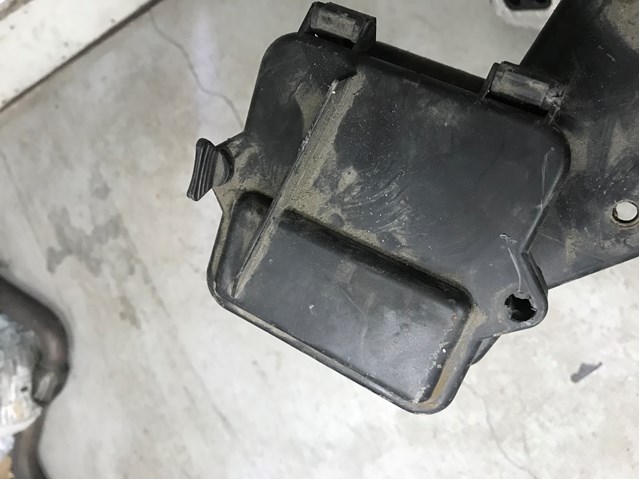  VAG 7E0907299A ціна, від 63.77 USD