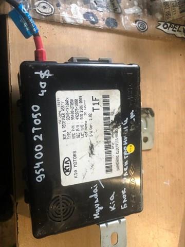 954002T050 Hyundai/Kia 