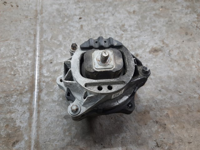 Купити 22116865470 BMW 