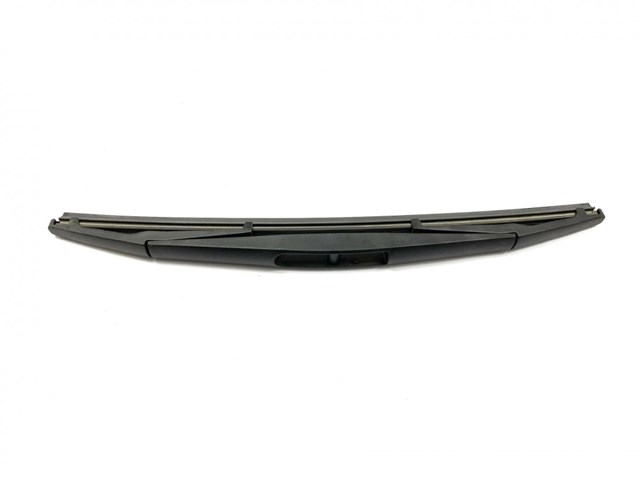 Купити 1017002106 Geely Щітка задня