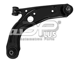  Aplus 25608AP ціна, від 38.65 USD