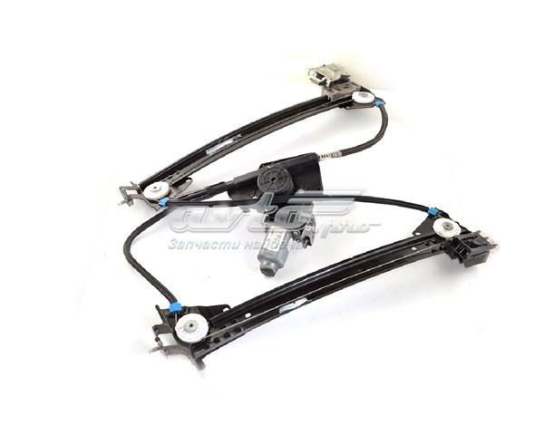  Tesla 109230600G ціна, від 49.46 USD