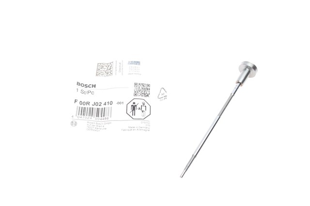  Bosch F00RJ02410