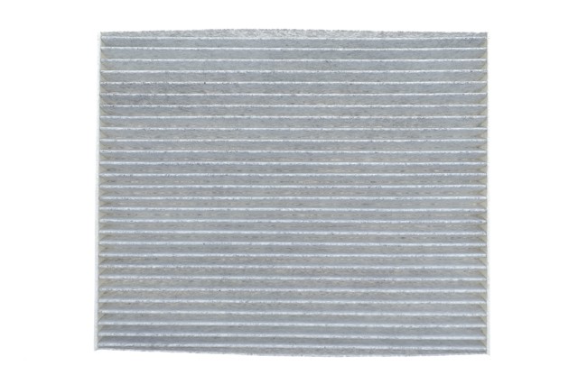 Купити AF5074A Alpha Filter Фільтр салону вугільний