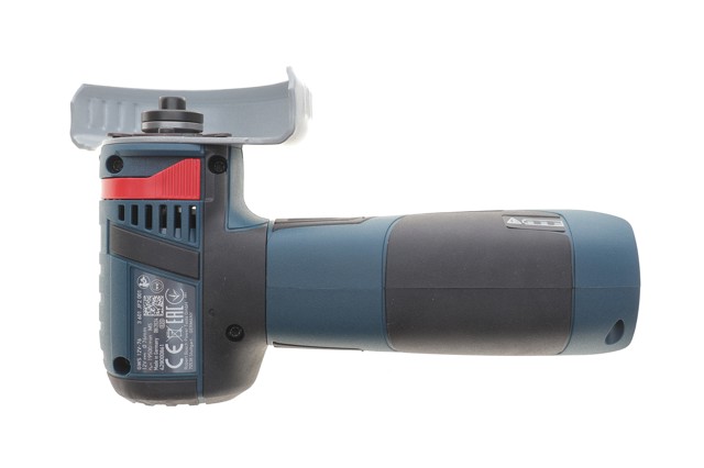 Купити Акумулятор Bosch (06019F200B)