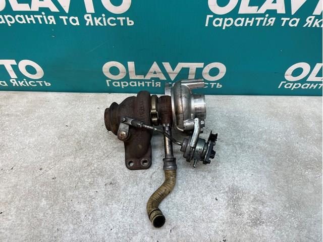  Peugeot/Citroen 4937312100 ціна, від 84.65 USD