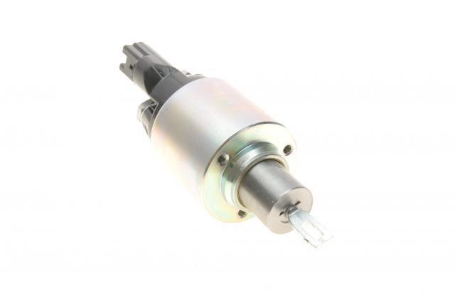 Купити 1986SE1692 Bosch Втягуюче реле стартера