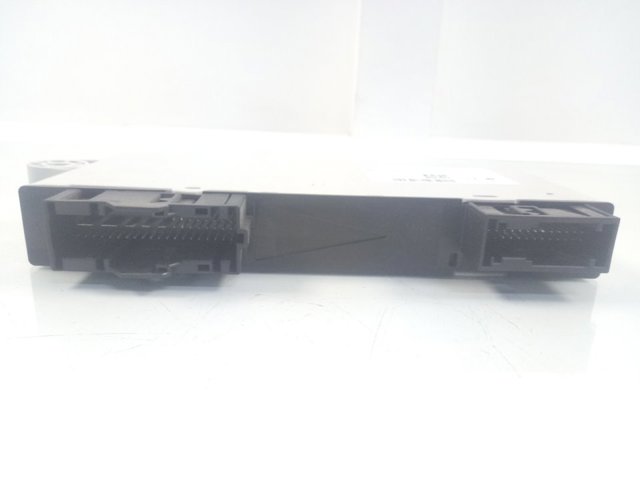  61359230944 BMW
