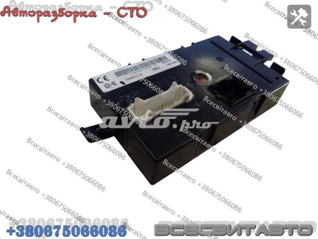 Купити P8200374949 Renault (RVI) 