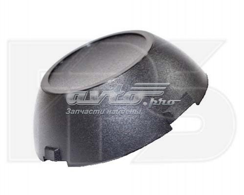 Ковпаки на диски FPS FP2701103 ціна, від 3.17 USD