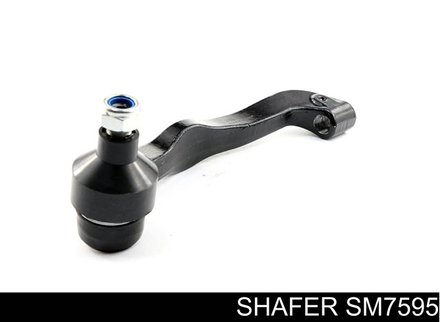 Рульовий наконечник SM7595 Shafer