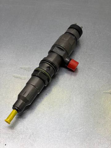 Форсунка паливна Bosch 0445120271 ціна, від 250.78 USD