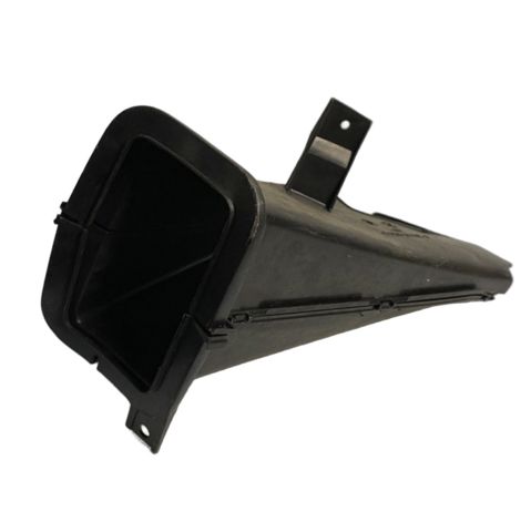  Mercedes A2028891036 ціна, від 16.11 USD