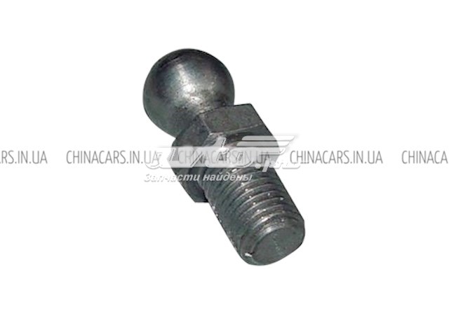 Купити QR5231602522 Chery 