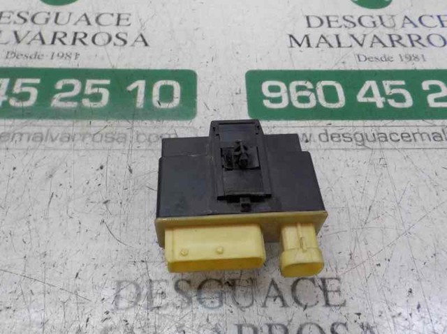 Купити 018010953 Peugeot/Citroen 