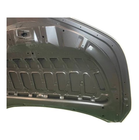 Капот Toyota 5330102410 ціна, від 275.39 USD
