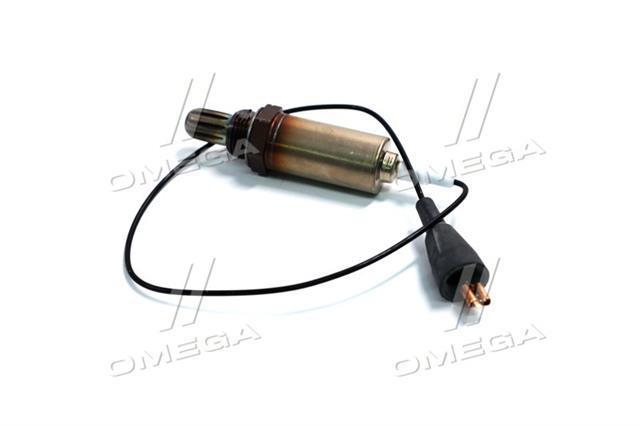 258001051 Bosch Датчик кисню