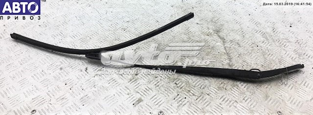 8200466006 Renault (RVI) 