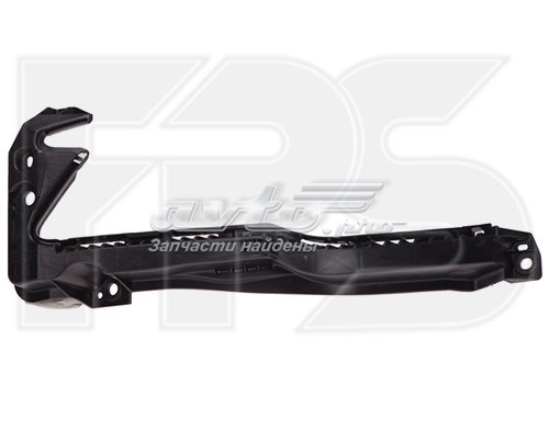 Кріплення бампера FPS FP6734931 ціна, від 22.49 USD