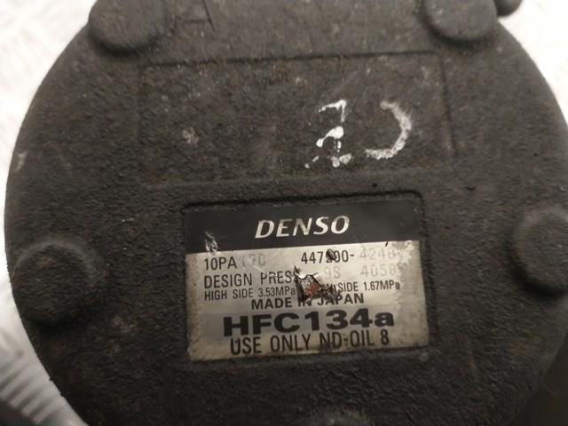 4472004248 Honda 