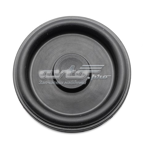  Klifex KLA2700180000