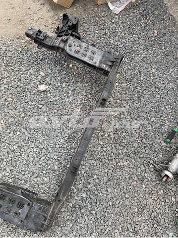 64101C6000 Hyundai/Kia Телевізор