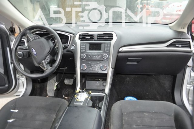 DS7Z5404320CB Ford 