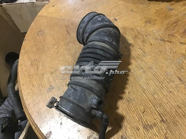  Mitsubishi MR224142 ціна, від 33.15 USD