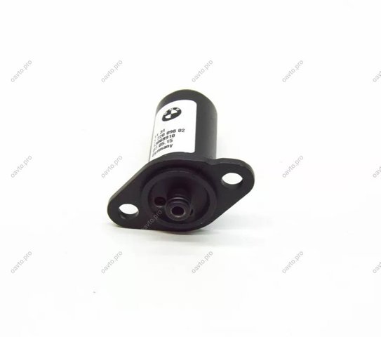 11317720098 BMW 